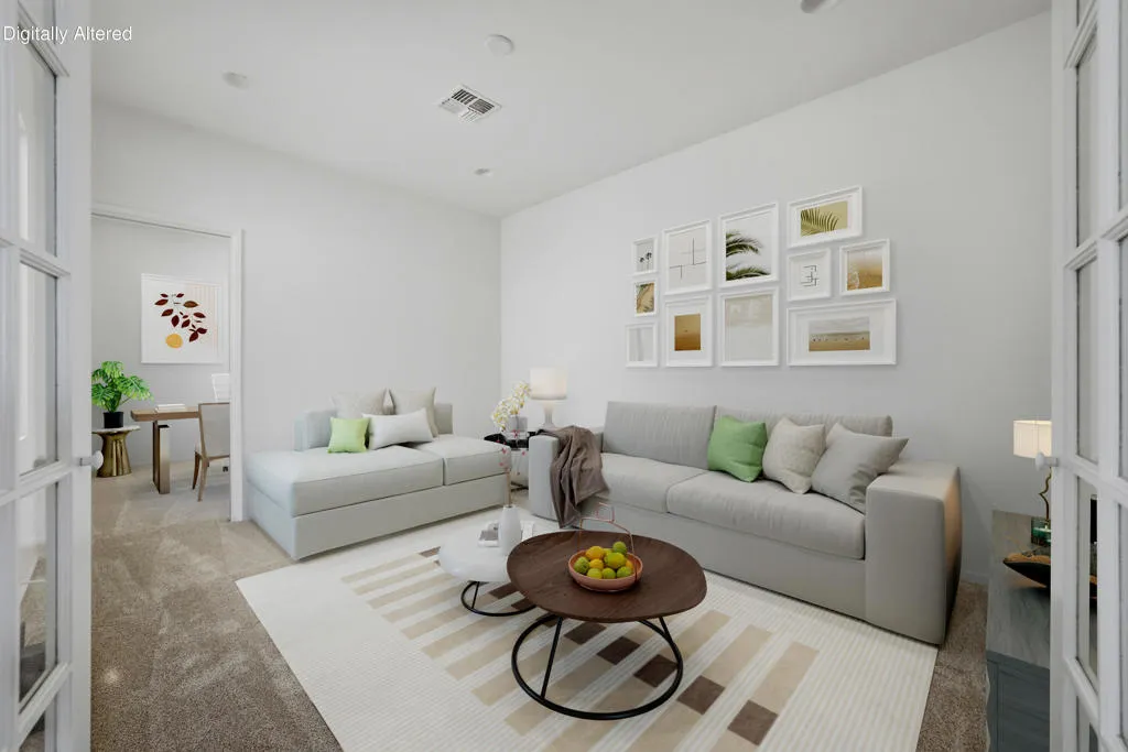 78940 Sunrise Mountain, Palm Desert, California 92211 home-pic-26