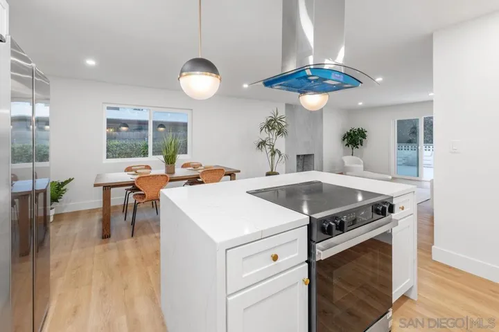 6428 Lake Apopka Pl, San Diego, California 92119