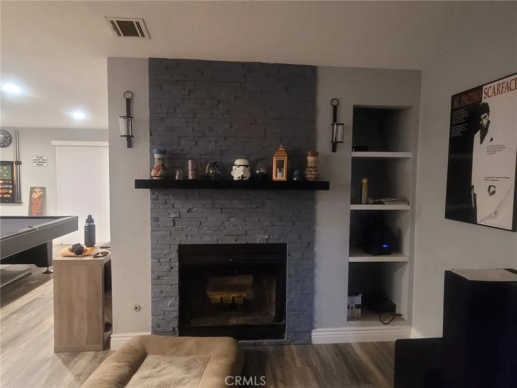 13535 Driftwood, Victorville, California 92395 home-pic-12