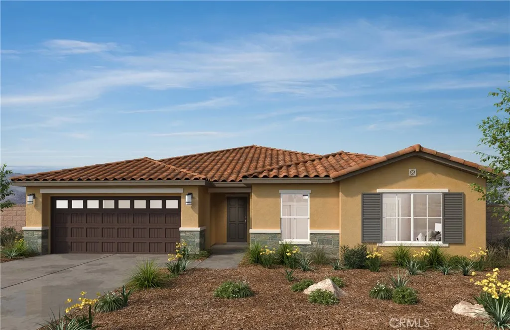 1637 Westfork Way, San Jacinto, California 92582 home-pic-1