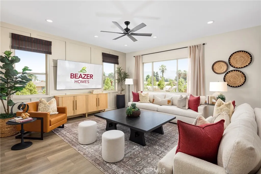 1452 Moore Street, Redlands, California 92374 home-pic-6