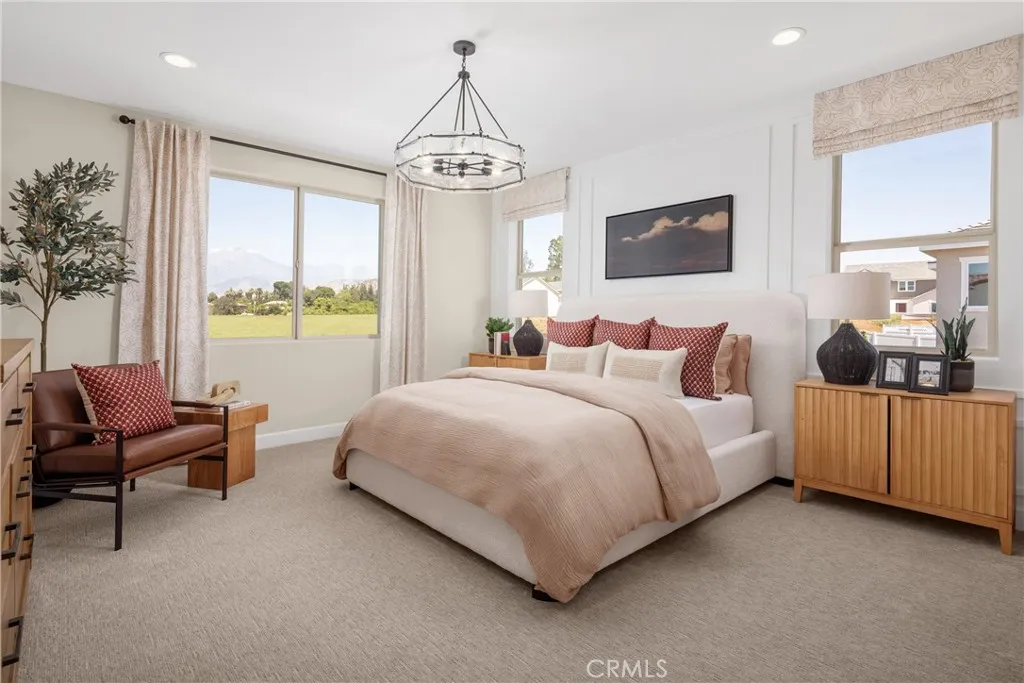 1452 Moore Street, Redlands, California 92374 home-pic-15