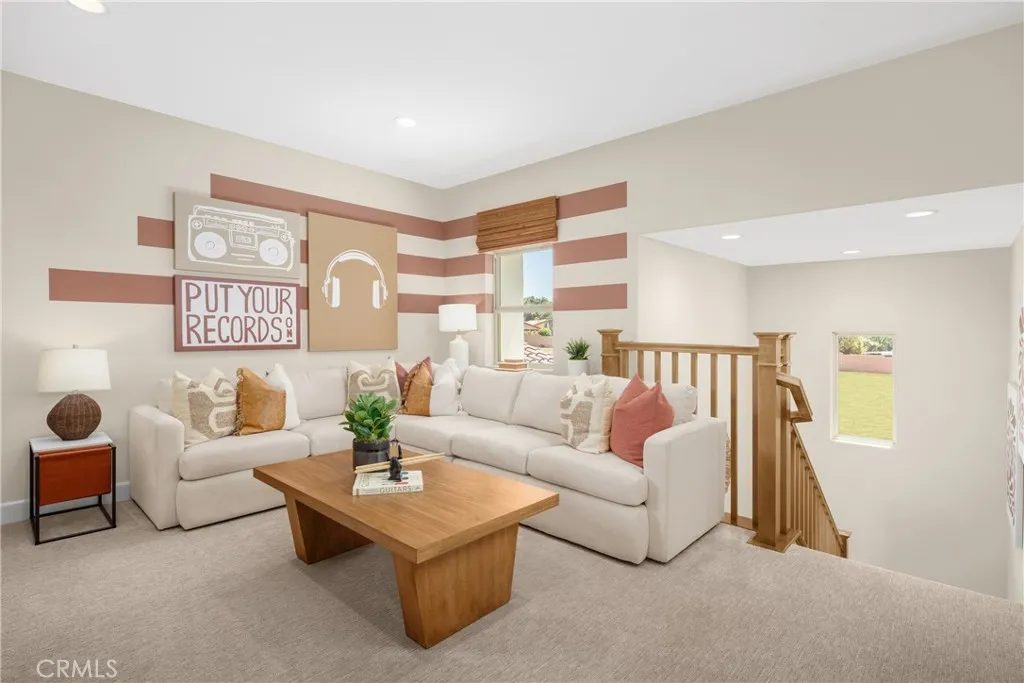 1452 Moore Street, Redlands, California 92374 home-pic-13