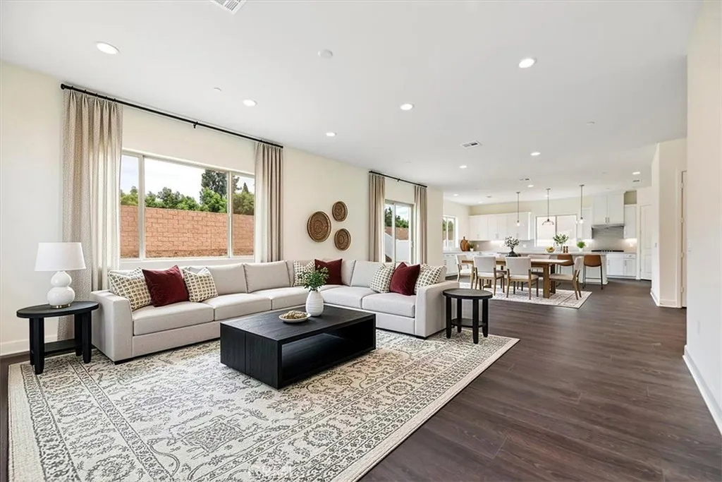 1452 Moore Street, Redlands, California 92374 home-pic-1