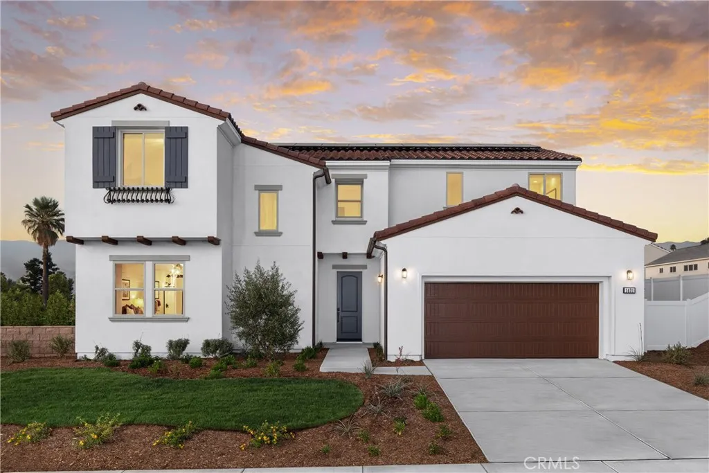 1452 Moore Street, Redlands, California 92374 home-pic-10