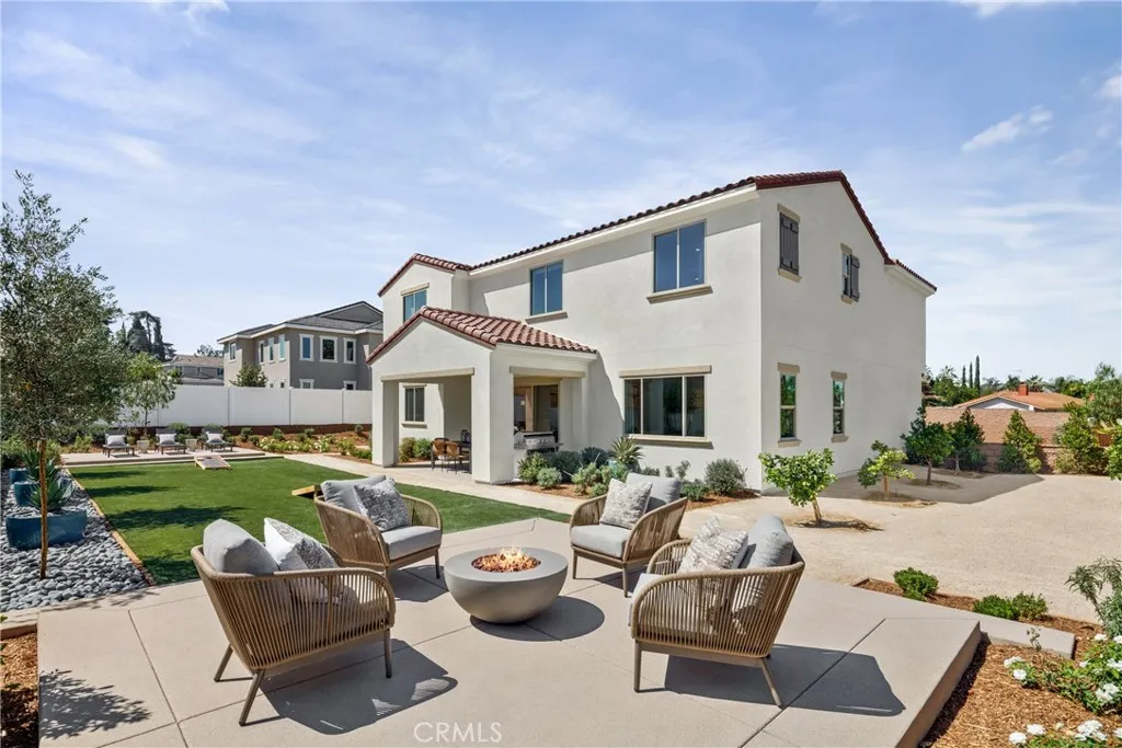 1452 Moore Street, Redlands, California 92374 home-pic-11