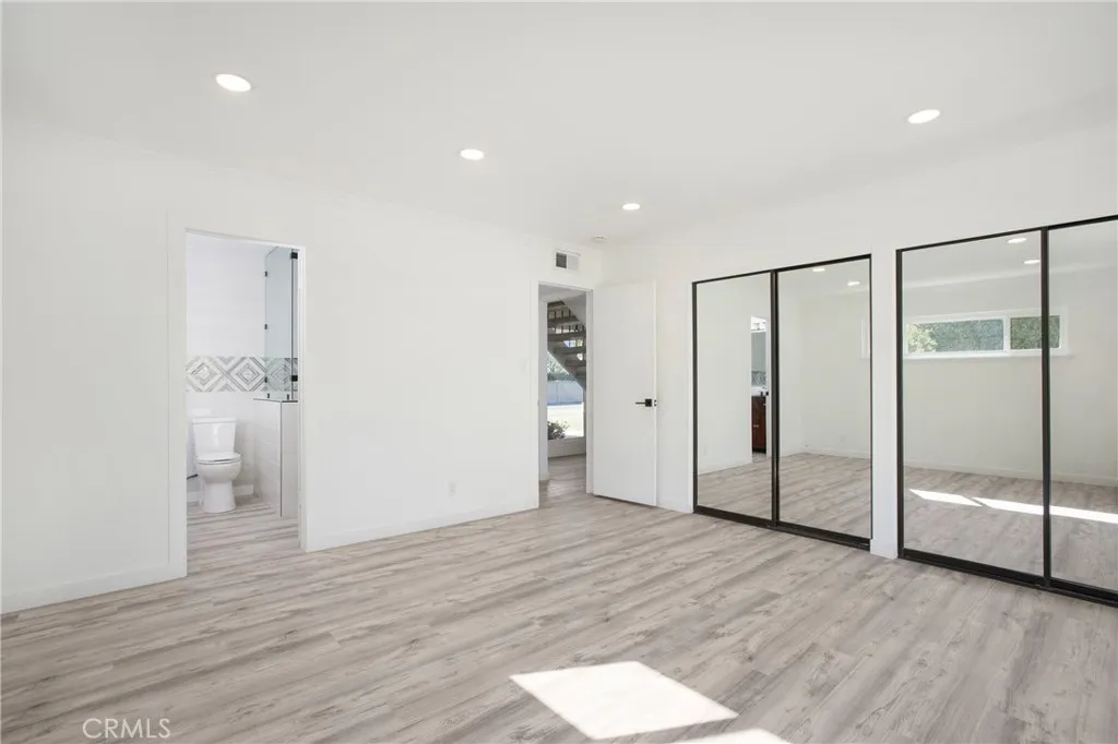 13772 Sanderstead Road, Santa Ana, California 92705 home-pic-12