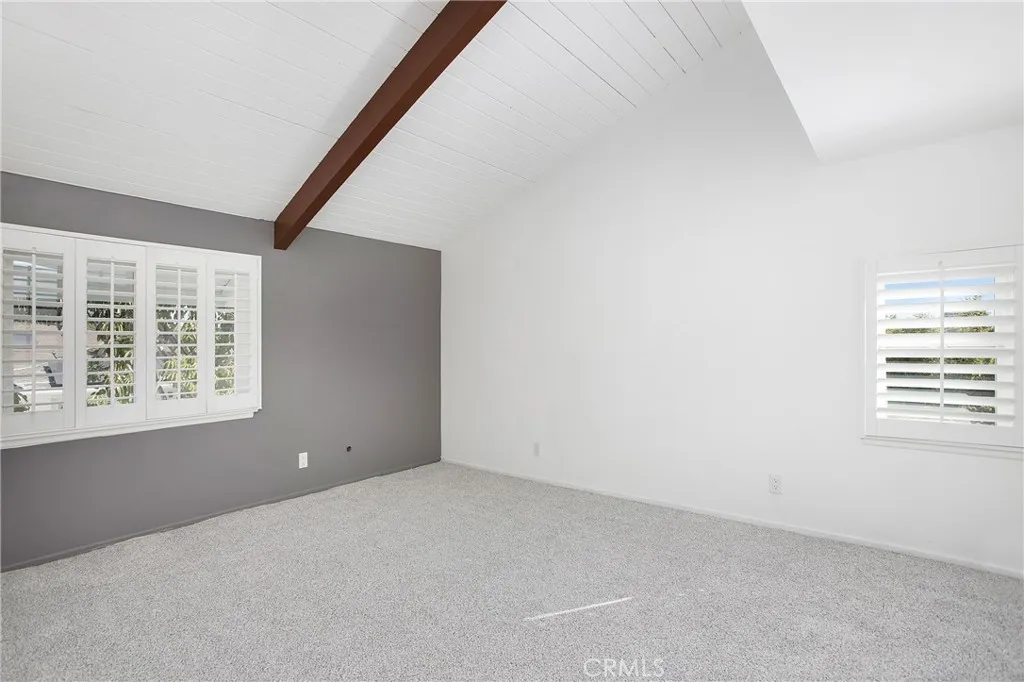 13772 Sanderstead Road, Santa Ana, California 92705 home-pic-19