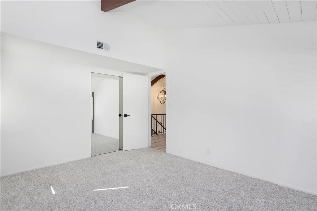 13772 Sanderstead Road, Santa Ana, California 92705 home-pic-15