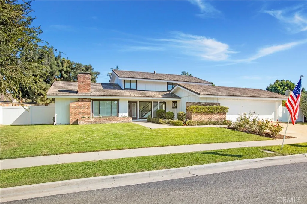 13772 Sanderstead Road, Santa Ana, California 92705 home-pic-23