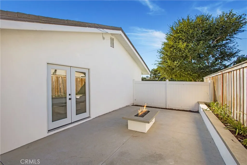 13772 Sanderstead Road, Santa Ana, California 92705 home-pic-9