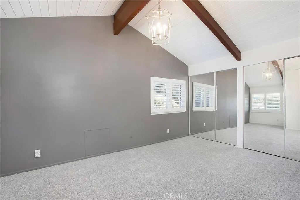 13772 Sanderstead Road, Santa Ana, California 92705 home-pic-14