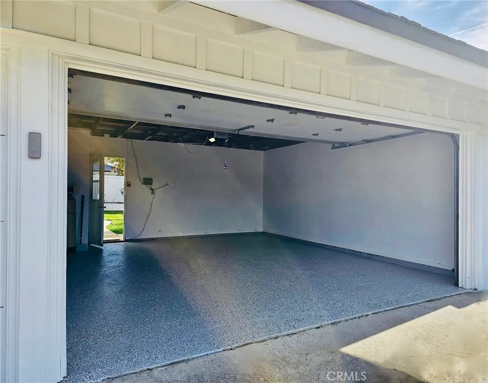 13772 Sanderstead Road, Santa Ana, California 92705 home-pic-21