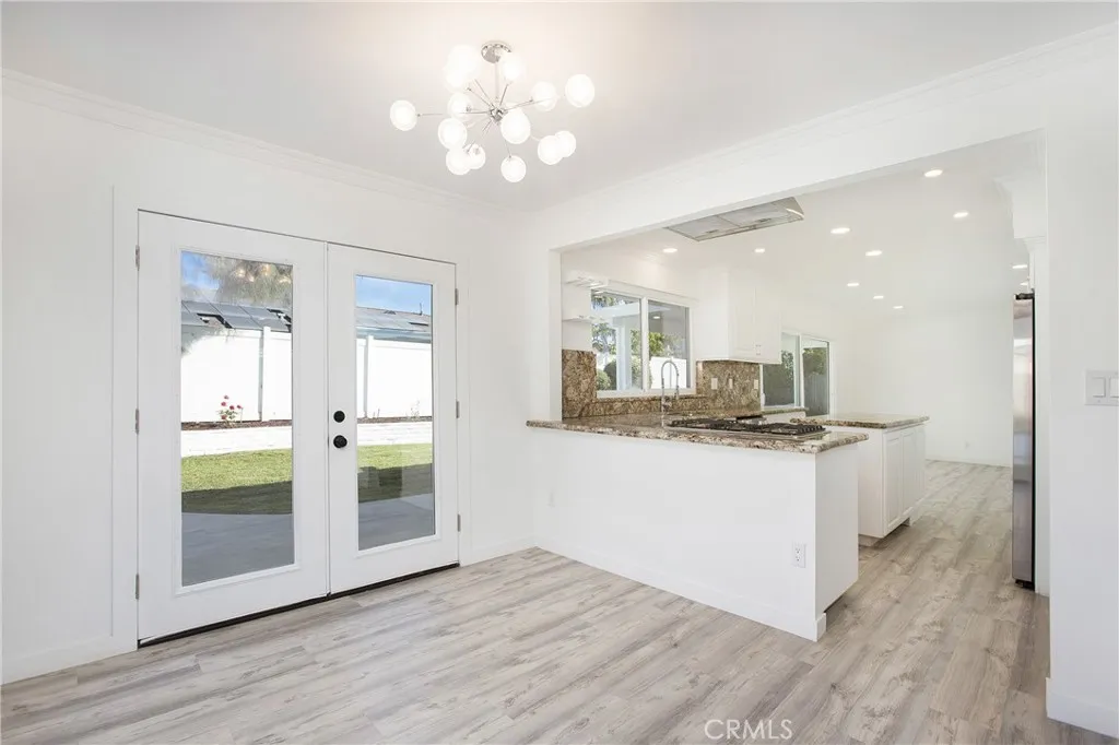 13772 Sanderstead Road, Santa Ana, California 92705 home-pic-4