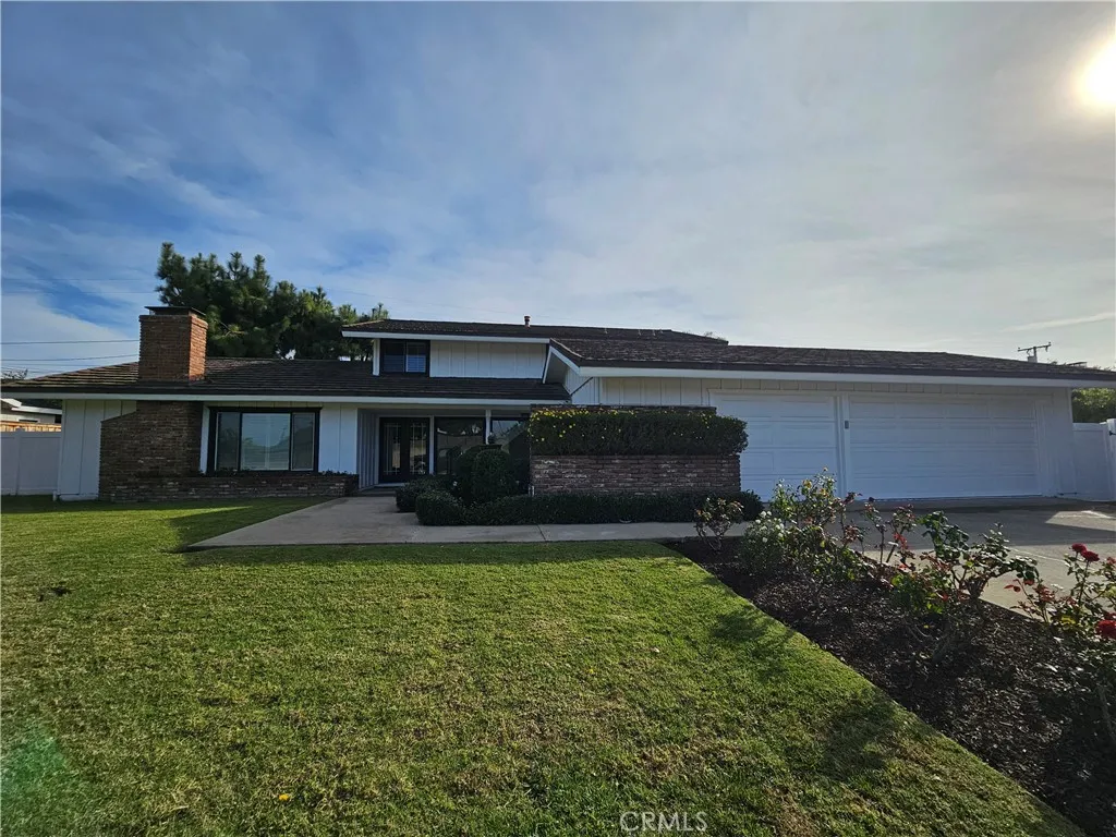 13772 Sanderstead Road, Santa Ana, California 92705 home-pic-22