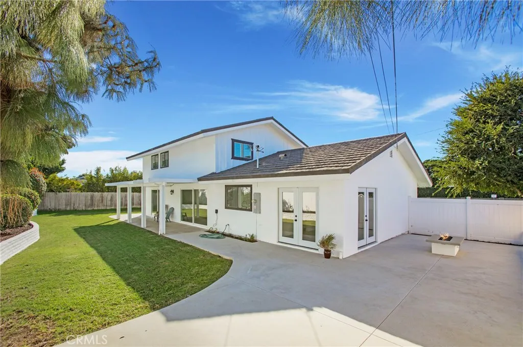 13772 Sanderstead Road, Santa Ana, California 92705 home-pic-8