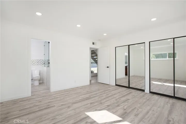 13772 Sanderstead Road, Santa Ana, California 92705