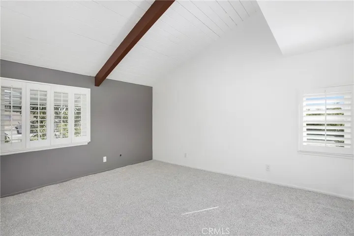 13772 Sanderstead Road, Santa Ana, California 92705