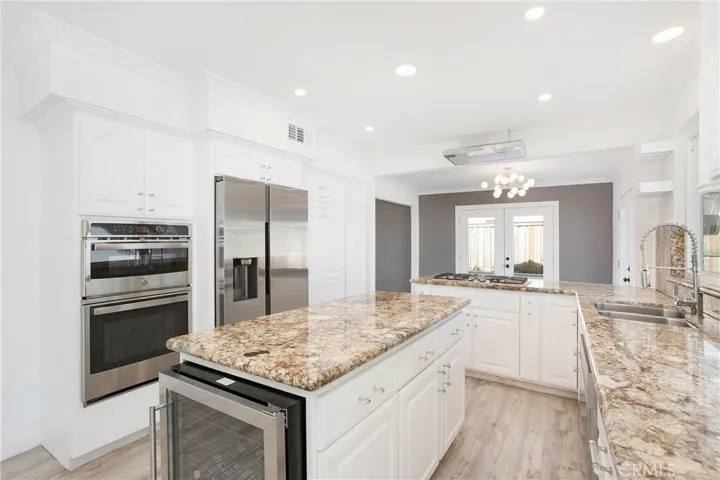 13772 Sanderstead Road, Santa Ana, California 92705