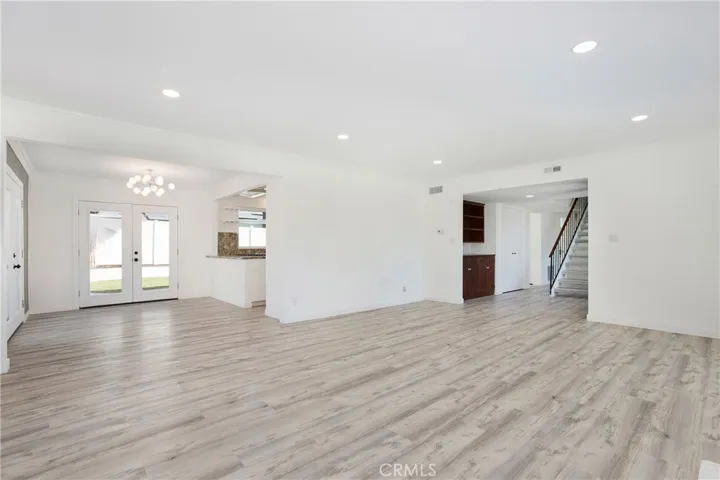 13772 Sanderstead Road, Santa Ana, California 92705