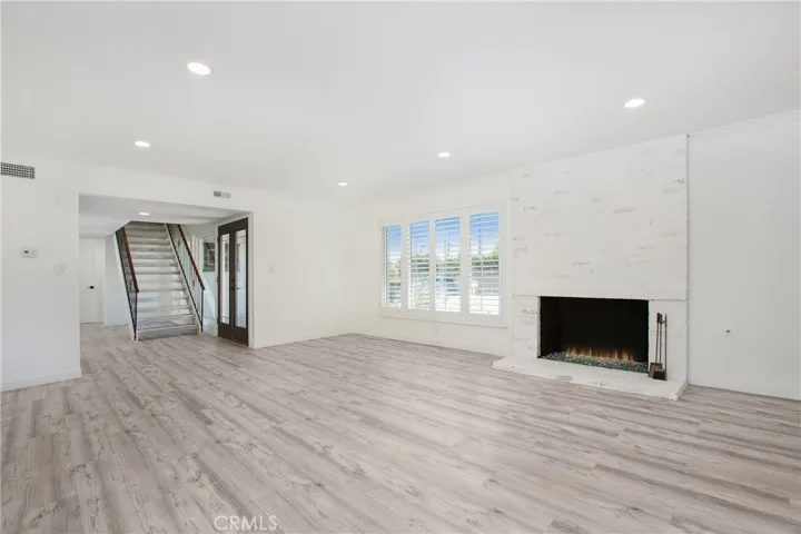 13772 Sanderstead Road, Santa Ana, California 92705