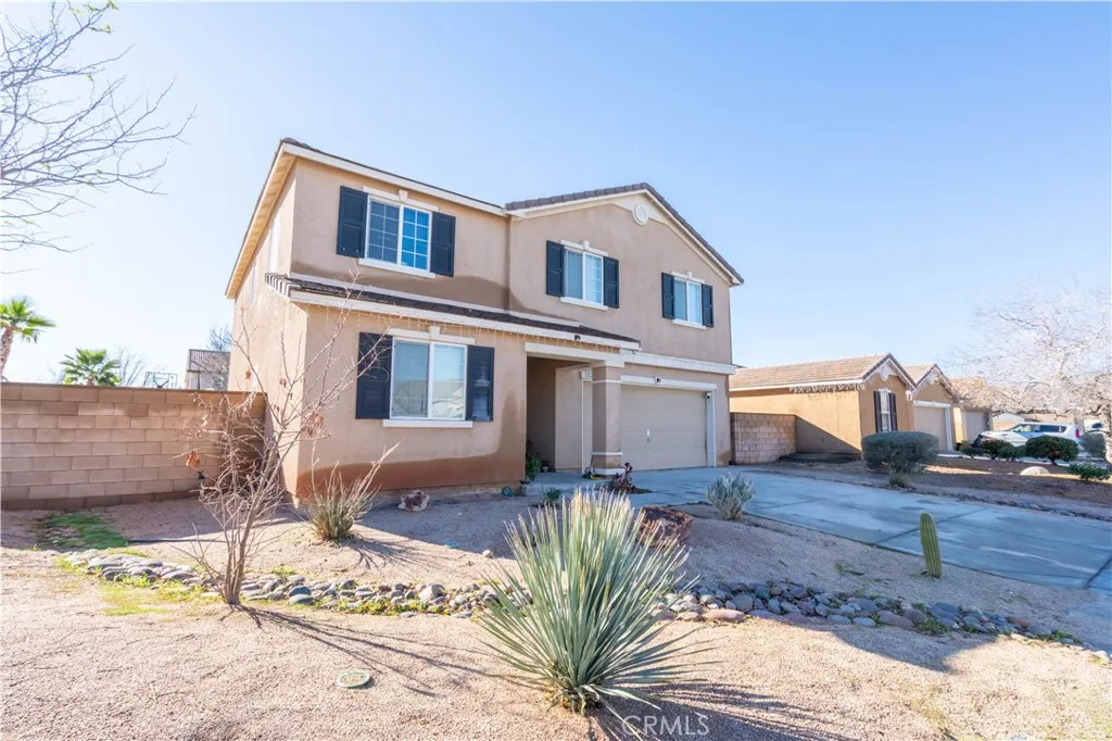 3224 Justin Court, Lancaster, California 93535 home-pic-1