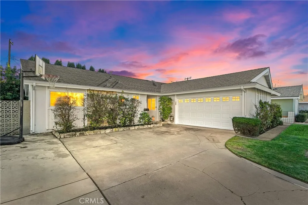 5402 Anthony, Garden Grove, California 92845 home-pic-1