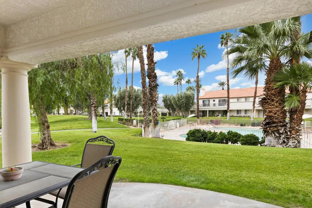 786 Montana Vista Drive, Palm Desert, California 92211 home-pic-1