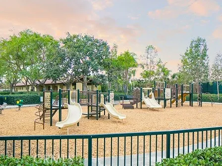 1402 Elk Grove, Irvine, California 92618