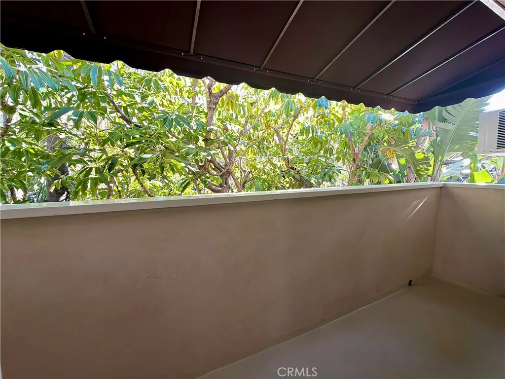 Balcony​​‌​​​​‌​​‌‌​​‌​​​‌‌​​​‌​​‌‌​​‌‌​​‌‌​​​​
