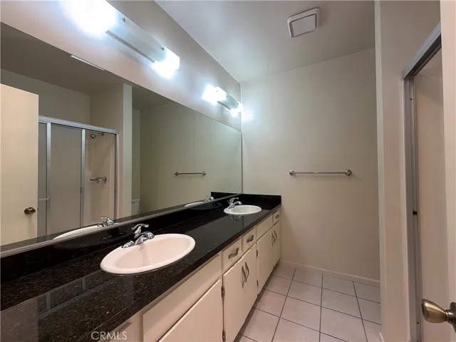 Bathroom #1