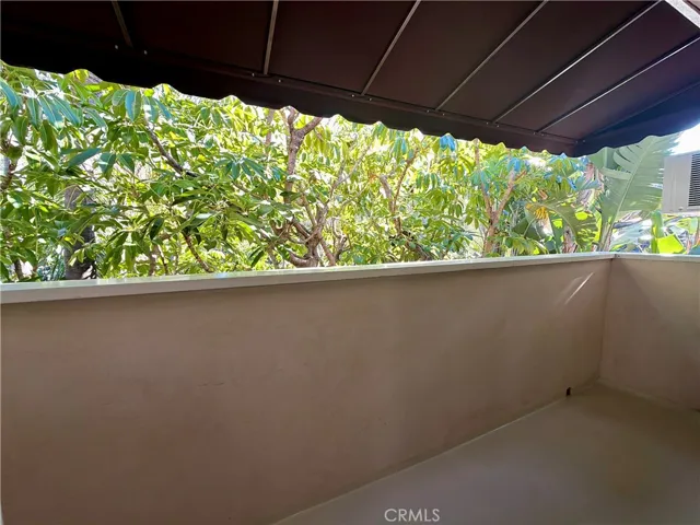 Balcony​​‌​​​​‌​​‌‌​​‌​​​‌‌​​​‌​​‌‌​​‌‌​​‌‌​​​​