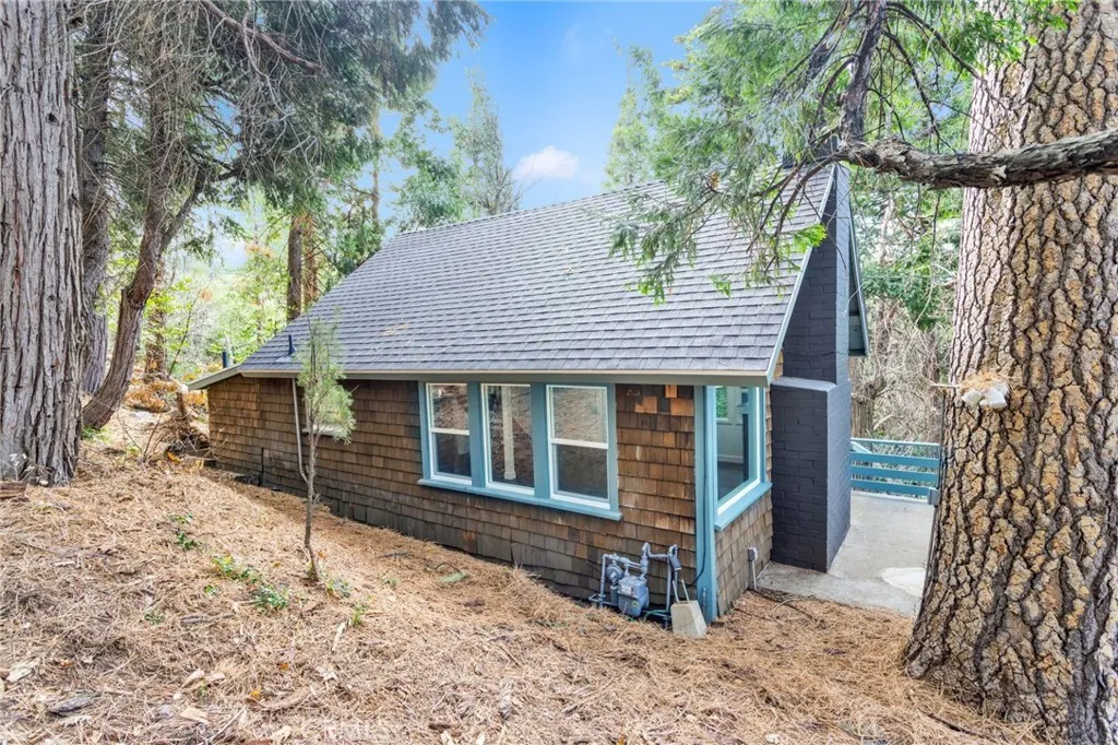 480 Valley Road, Crestline, California 92325 home-pic-3