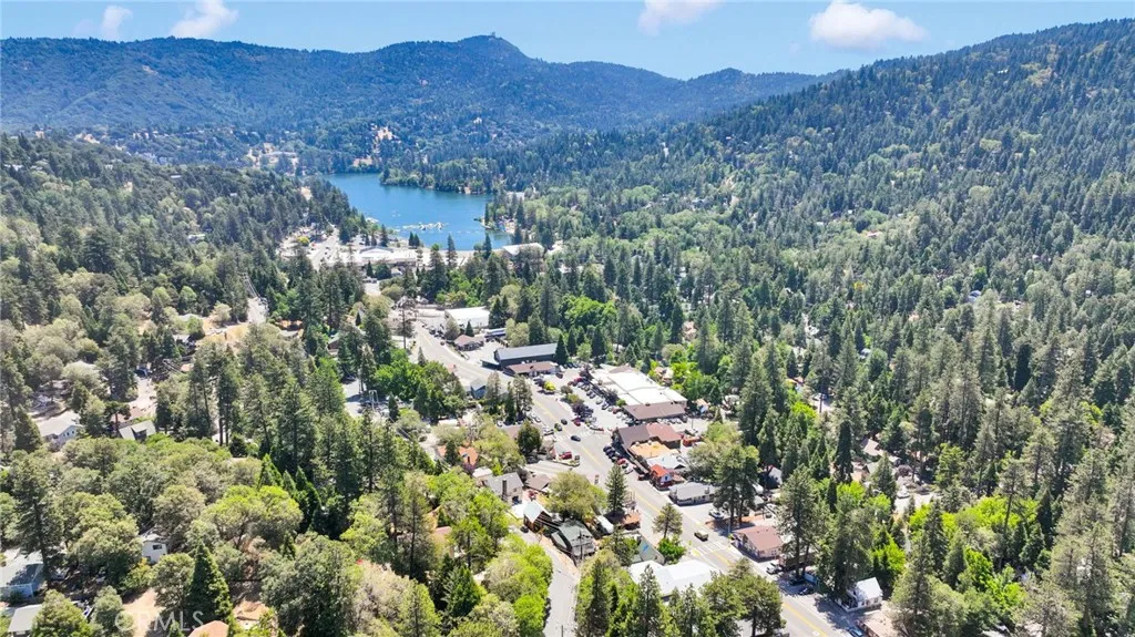 480 Valley Road, Crestline, California 92325 home-pic-31