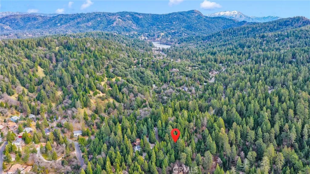 480 Valley Road, Crestline, California 92325 home-pic-33