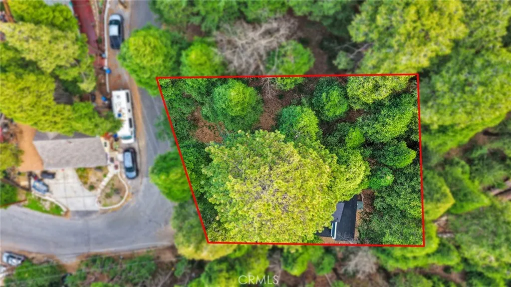 480 Valley Road, Crestline, California 92325 home-pic-27