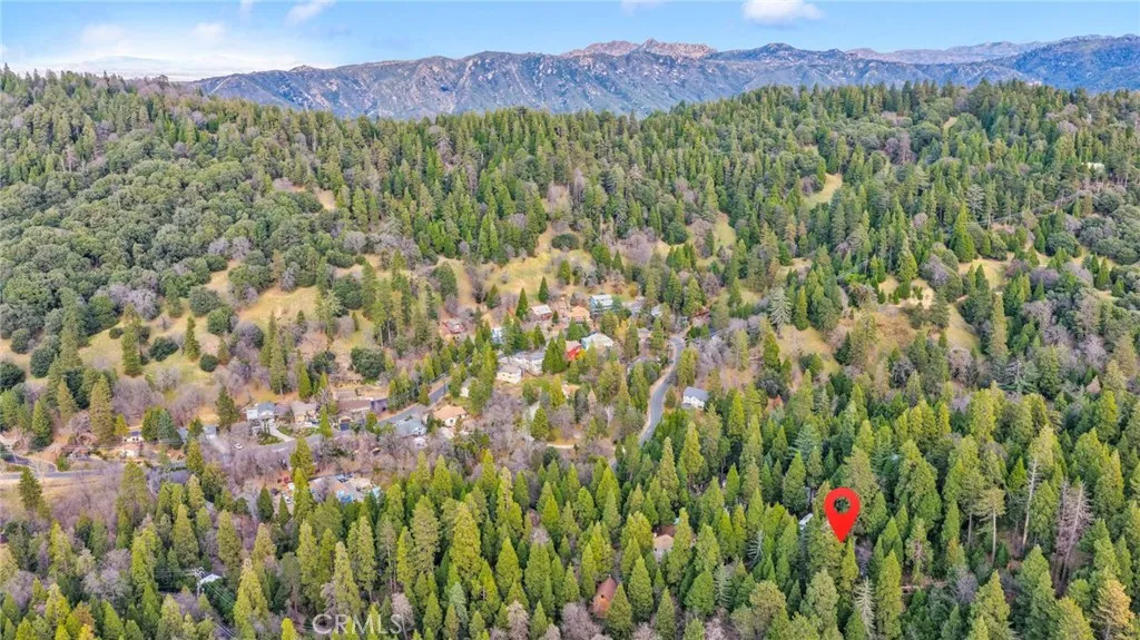 480 Valley Road, Crestline, California 92325 home-pic-28