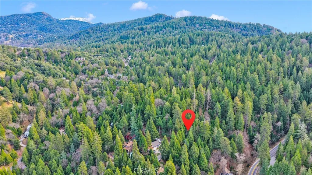 480 Valley Road, Crestline, California 92325 home-pic-32