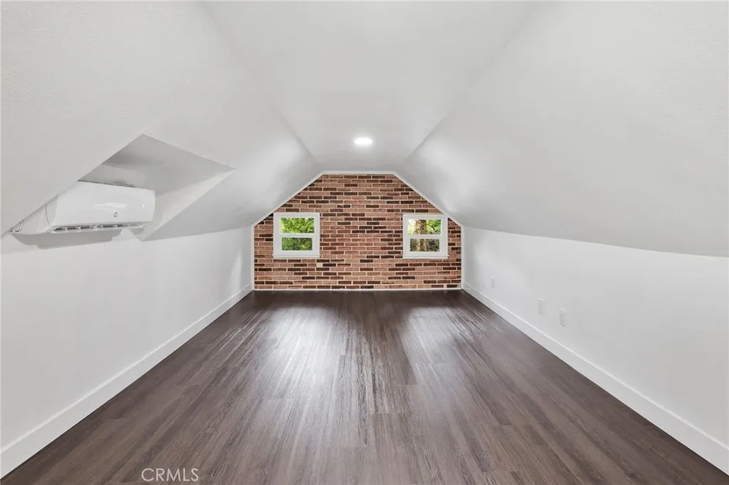 480 Valley Road, Crestline, California 92325 home-pic-21