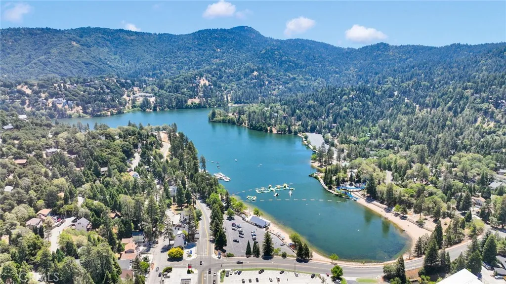 480 Valley Road, Crestline, California 92325 home-pic-29