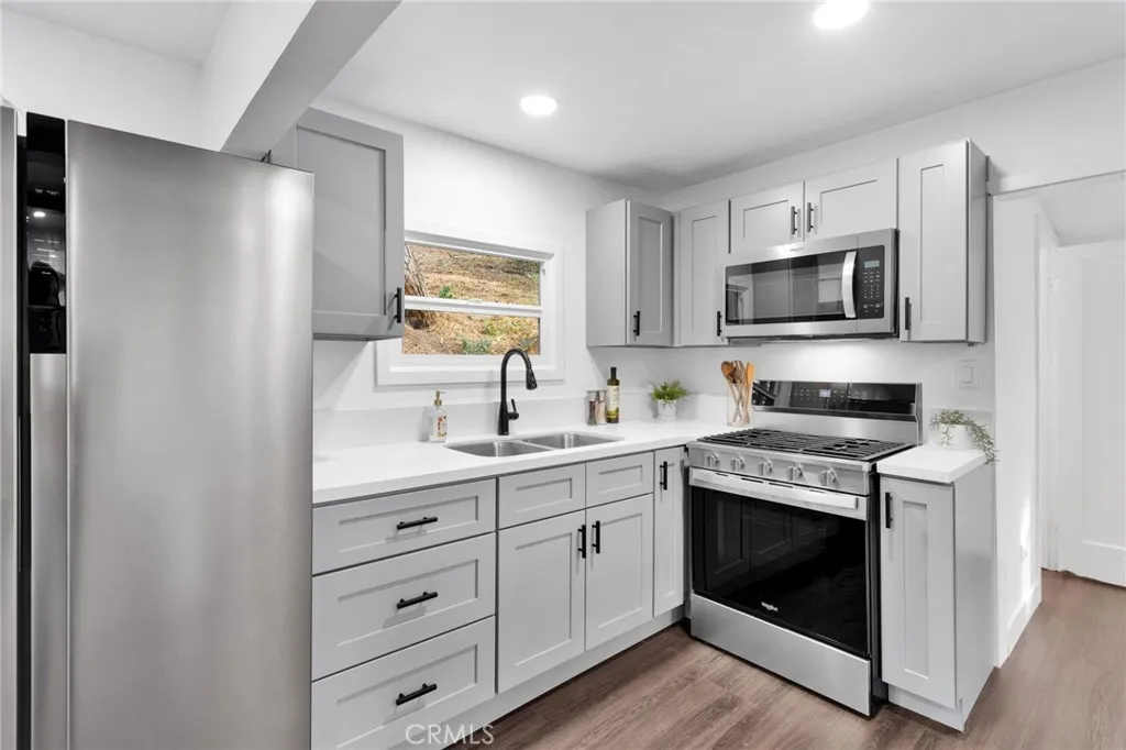480 Valley Road, Crestline, California 92325 home-pic-8