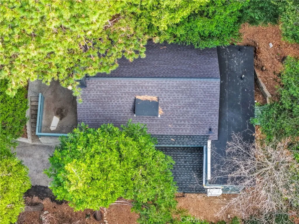480 Valley Road, Crestline, California 92325 home-pic-24