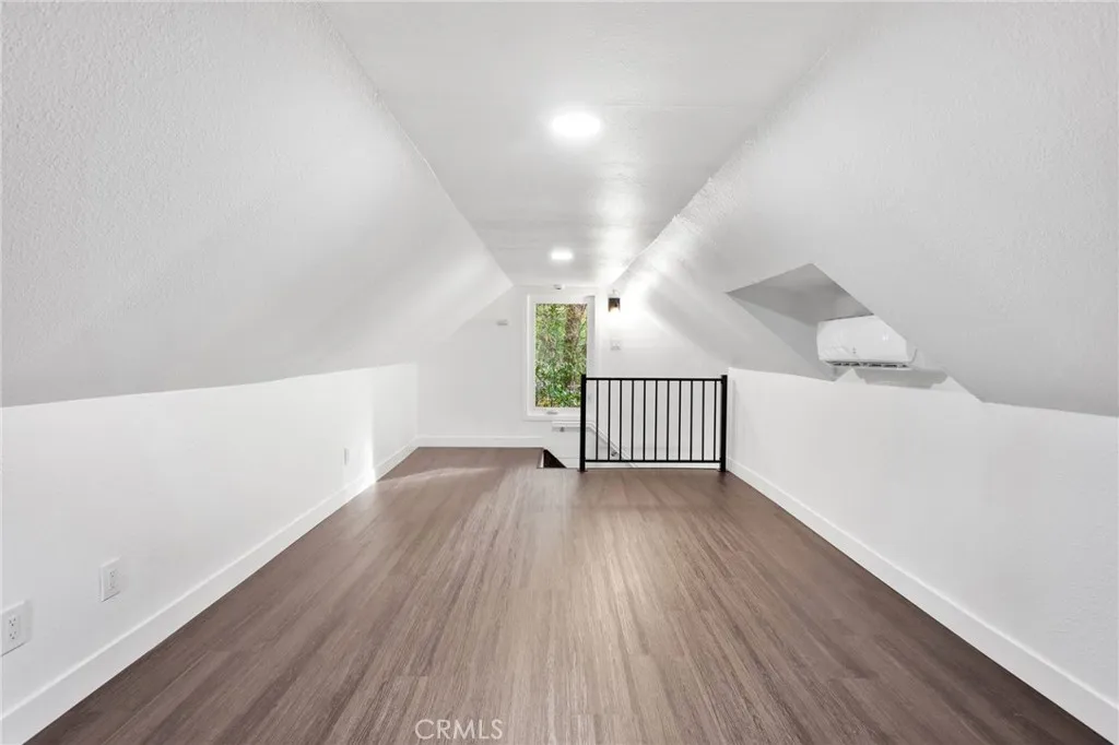 480 Valley Road, Crestline, California 92325 home-pic-22