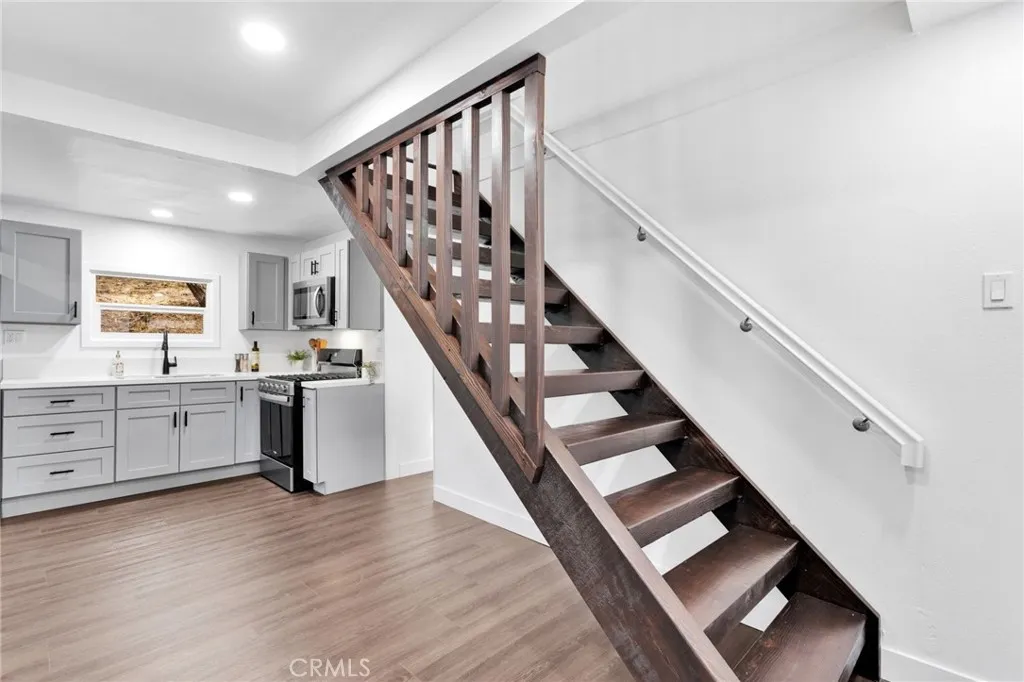 480 Valley Road, Crestline, California 92325 home-pic-20