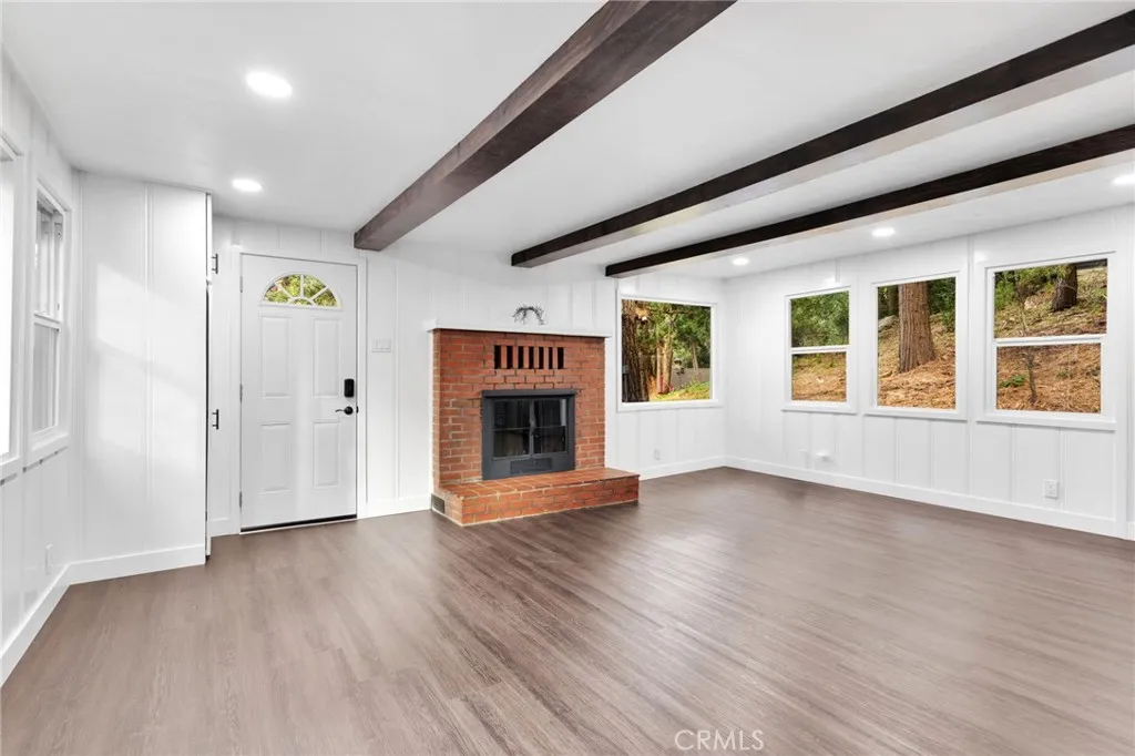 480 Valley Road, Crestline, California 92325 home-pic-7