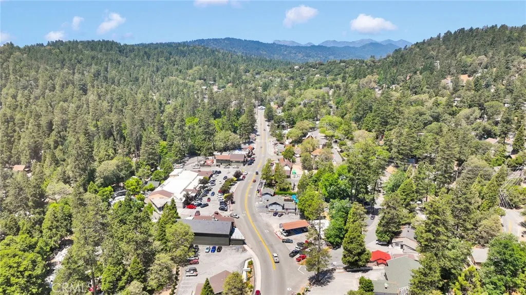 480 Valley Road, Crestline, California 92325 home-pic-30