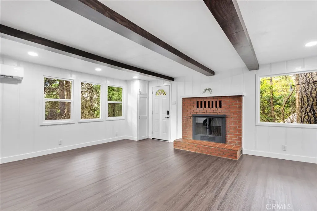 480 Valley Road, Crestline, California 92325 home-pic-9