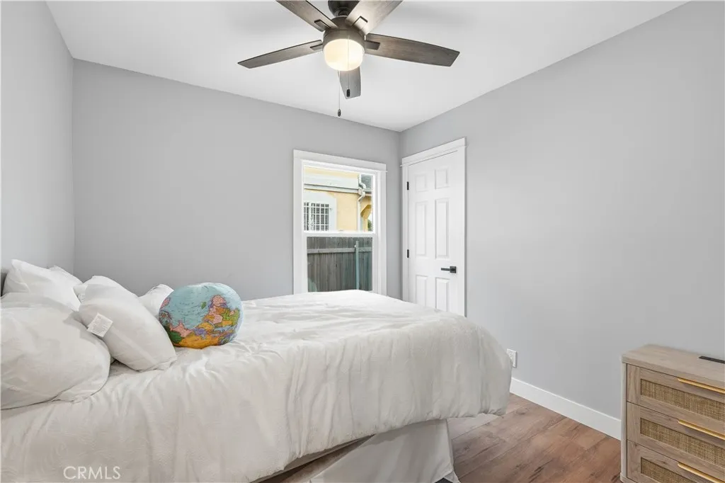 401 E 61st, Los Angeles, California 90003 home-pic-7