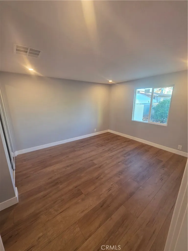 401 E 61st, Los Angeles, California 90003 home-pic-17