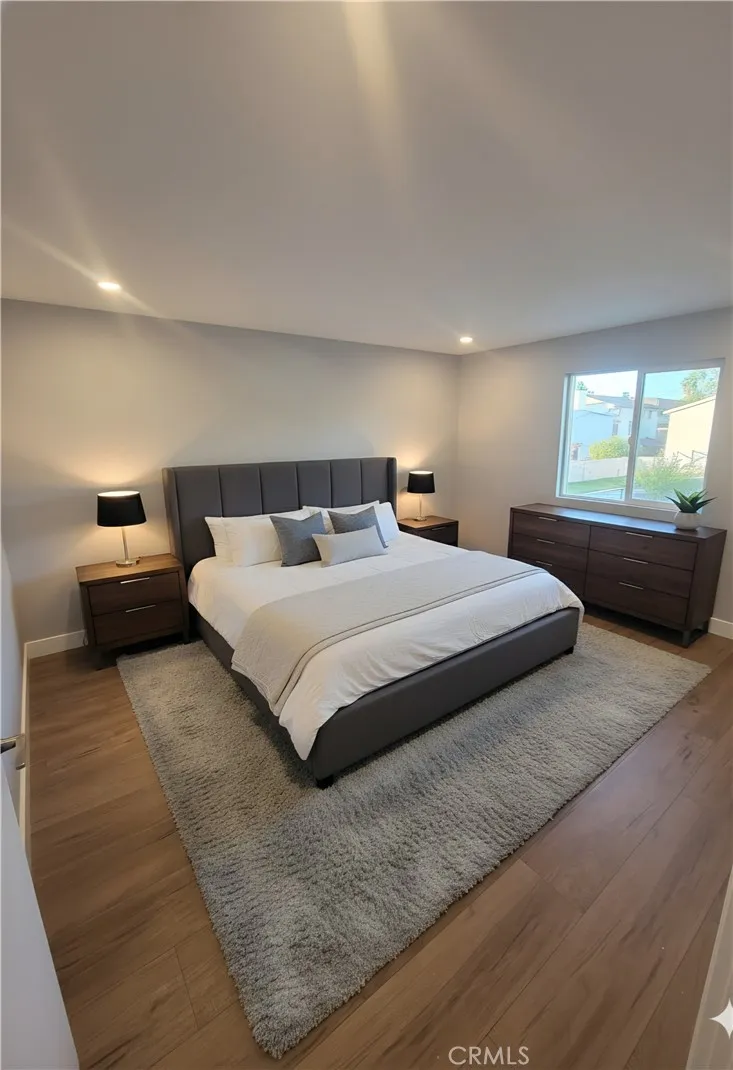401 E 61st, Los Angeles, California 90003 home-pic-16